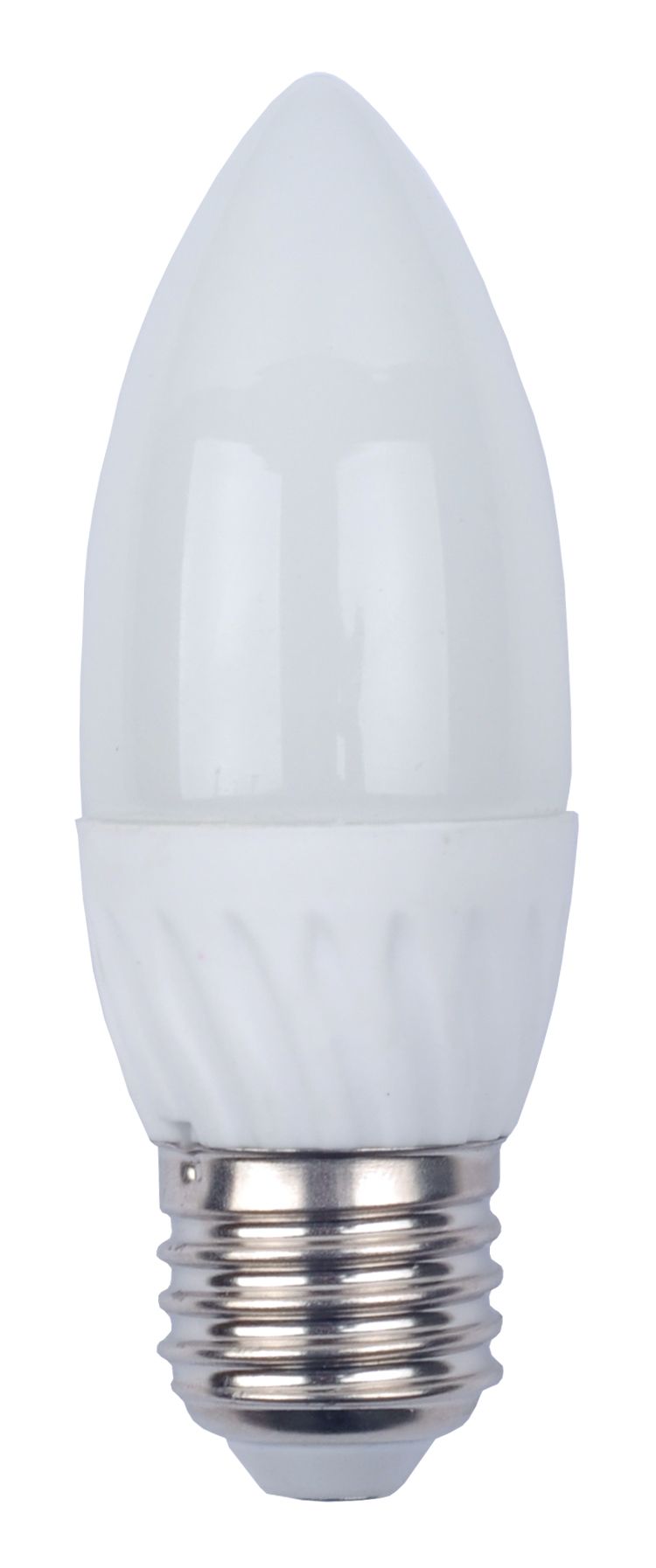 Diall E27 245Lm Led Candle Light Bulb Price Comparisons | Compare The Build