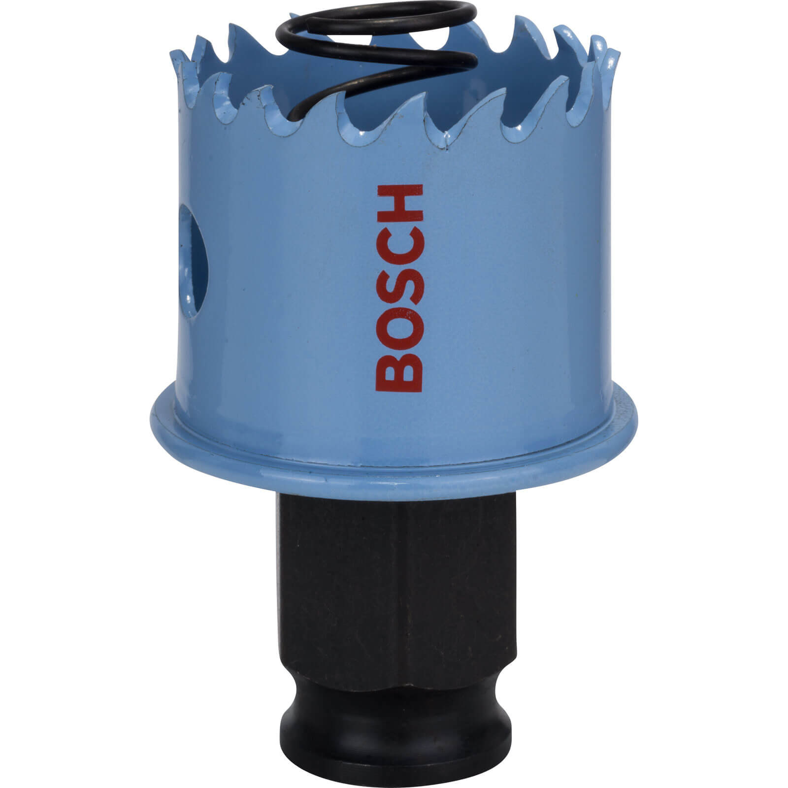 Bosch Sheet Metal Hole Saw 33mm Price Comparisons | Compare The Build