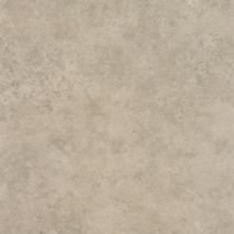 Polyflor Expona Control Stone PUR - Smoked Limestone 610mm x 305mm (Pack of 18 Tiles / 3.34m2) Price Comparisons | Compare The Build