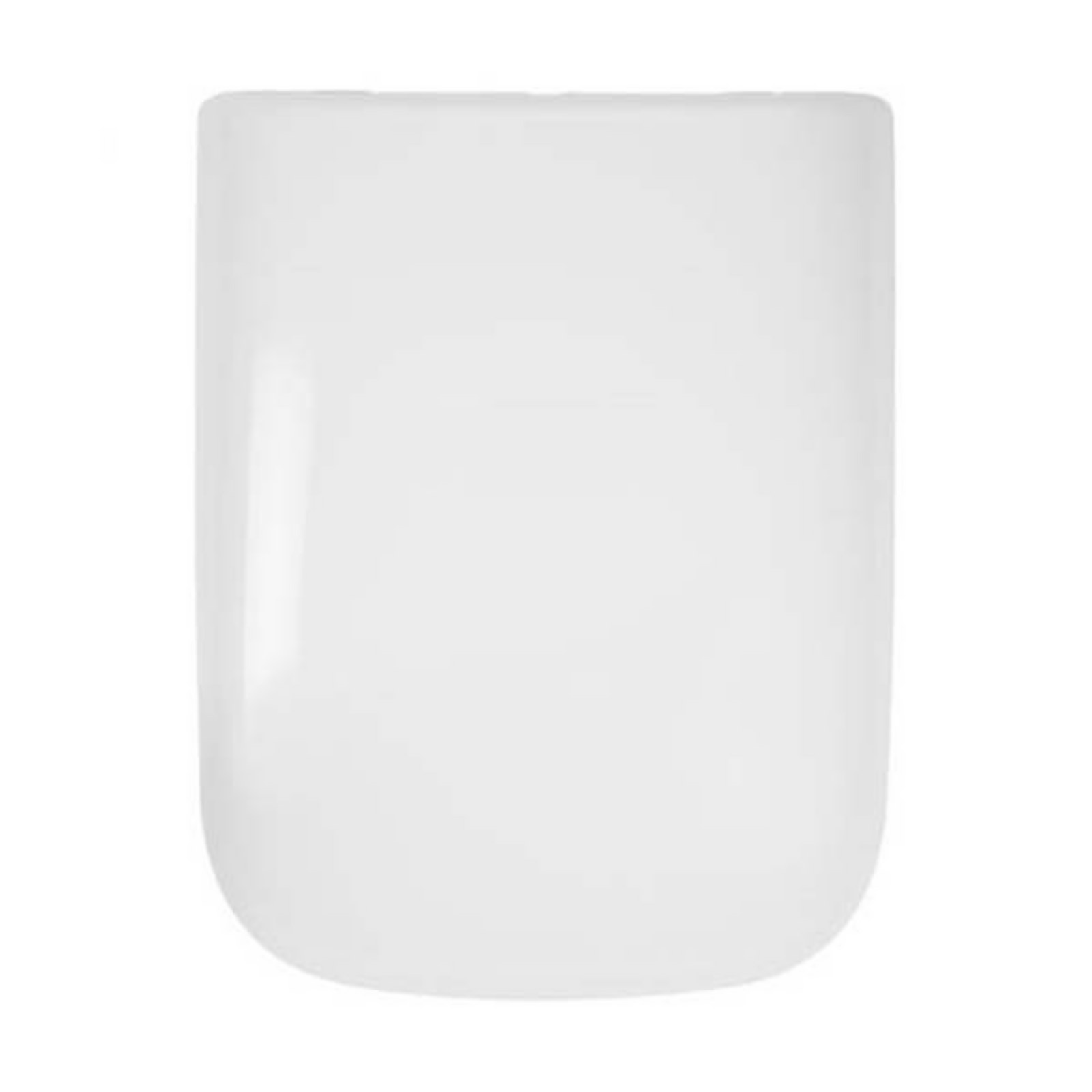 Bathstore Cedar Toilet Seat Price Comparisons | Compare The Build