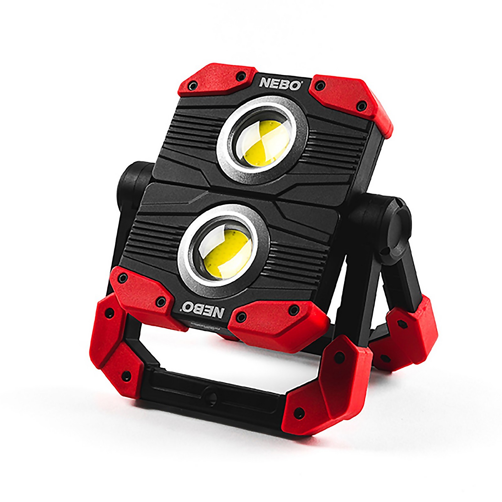 NEBO Omni 2k Rechargeable Worklight Price Comparisons | Compare The Build