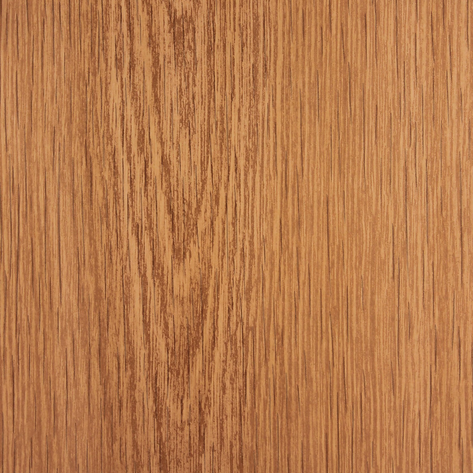 Fablon Oak Pale Sticky Back Plastic - 67.5cm X 2m Price Comparisons | Compare The Build