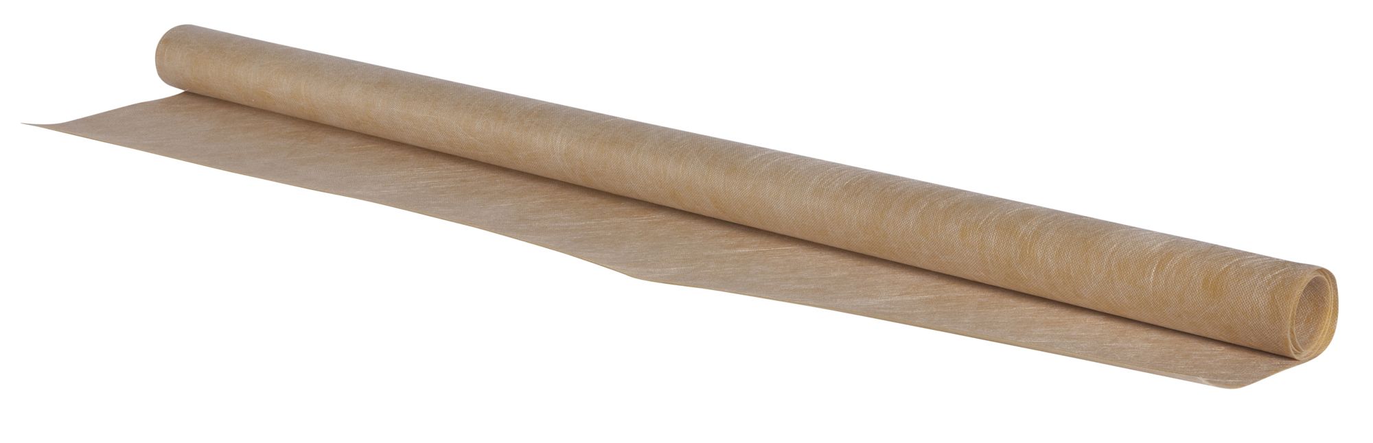 Aquadry Wet Room Matting, (L)5M (W)1000mm Price Comparisons | Compare The Build