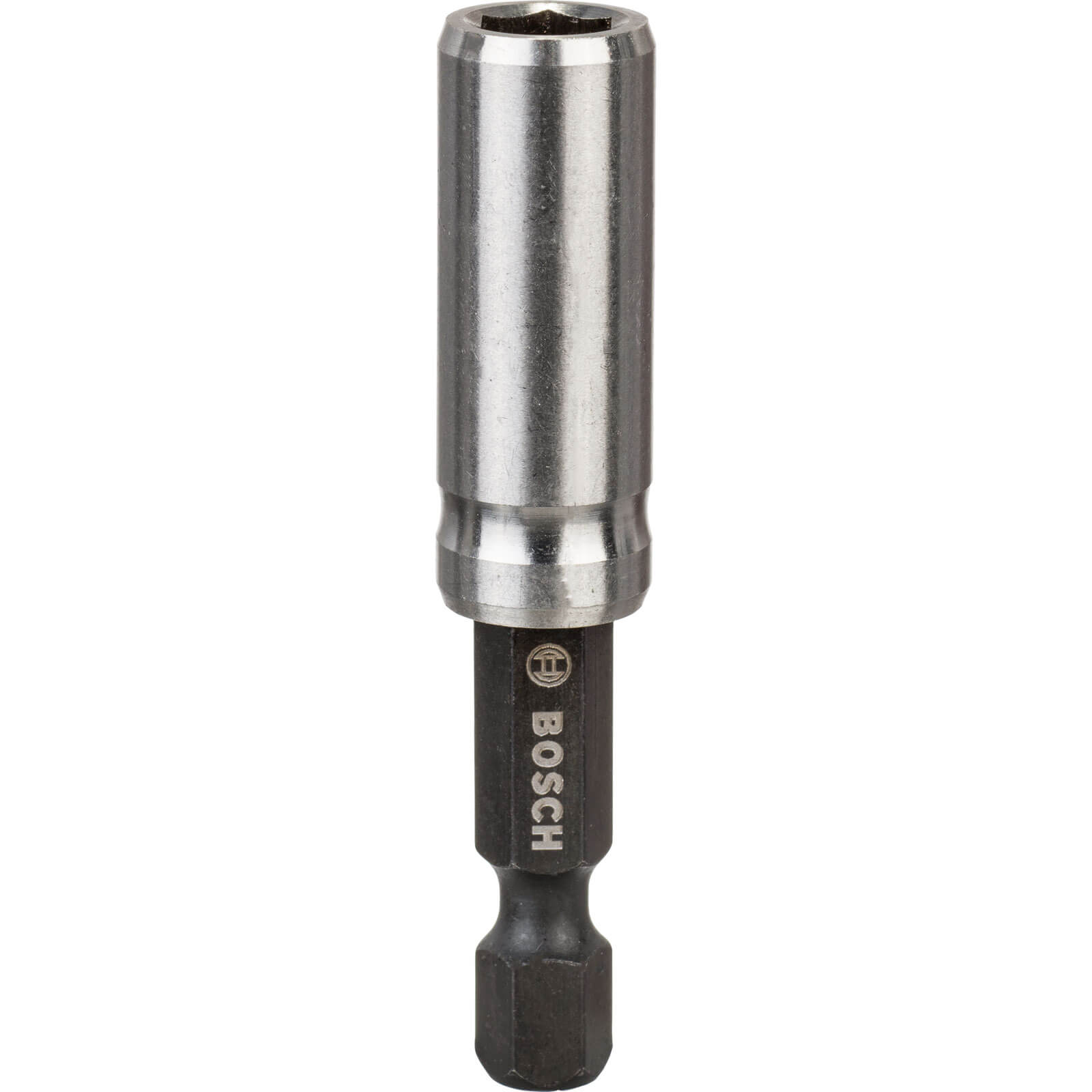 Bosch Professional Magnetic Screwdriver Bit Holder 55mm Price Comparisons | Compare The Build