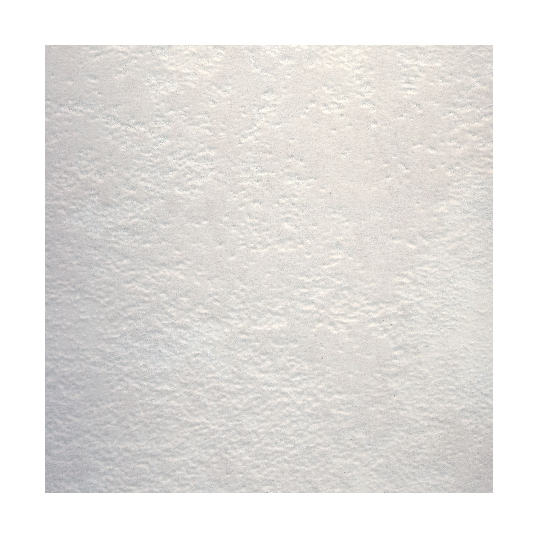 Beige Slate Effect Self Adhesive Tiles, Pack Of 6 Price Comparisons | Compare The Build