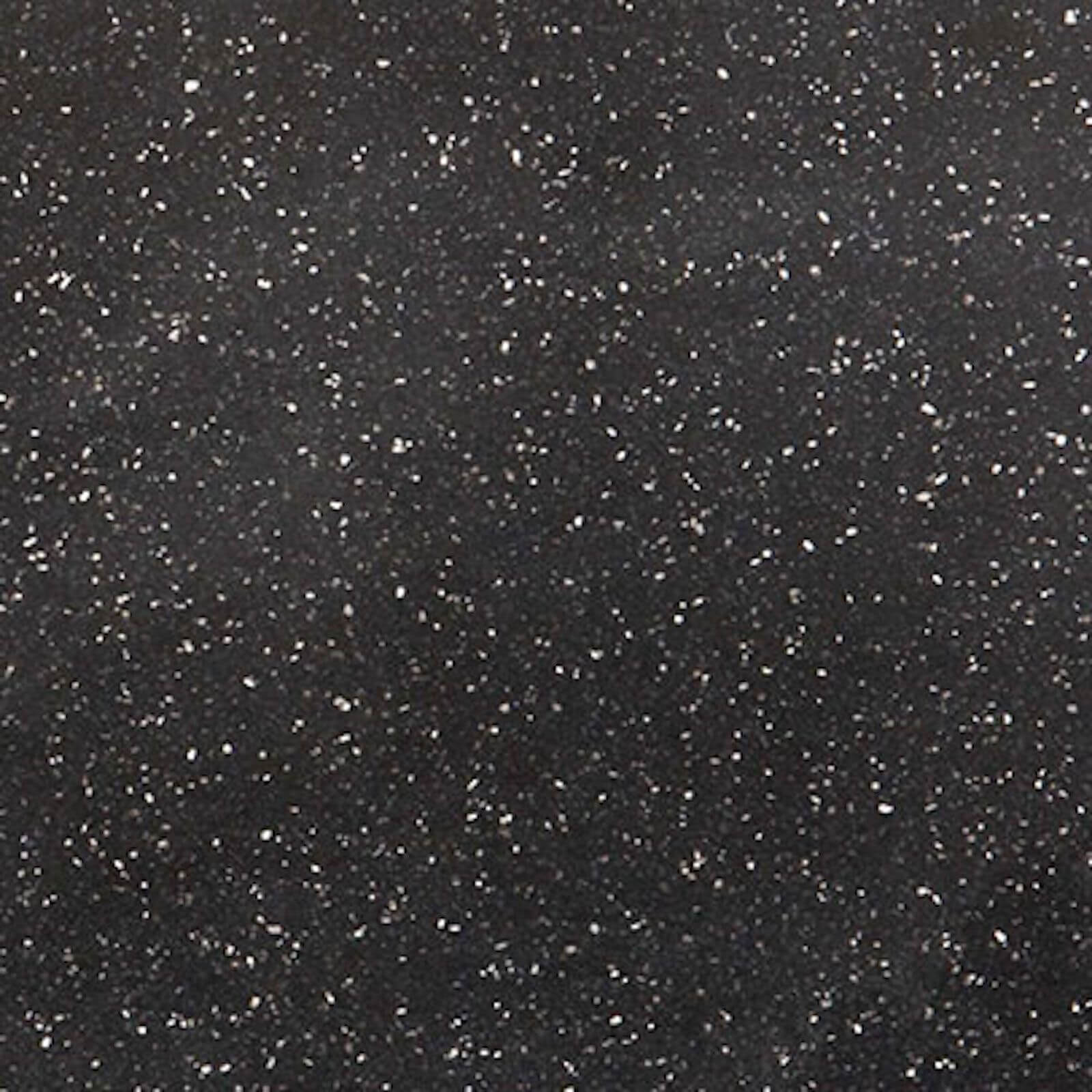 Maia Galaxy Kitchen Worktop R235 - 60 x 60 x 4.2cm Price Comparisons | Compare The Build