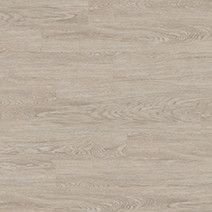 Polyflor Affinity255 PUR - French Limes Oak 1219mm x 184mm (Pack of 15 Tiles / 3.37m2) Price Comparisons | Compare The Build