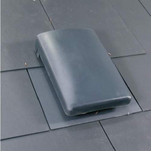 Klober Universal 20k Slate Vent - Slate Grey KG9795-0429 | Compare The Build