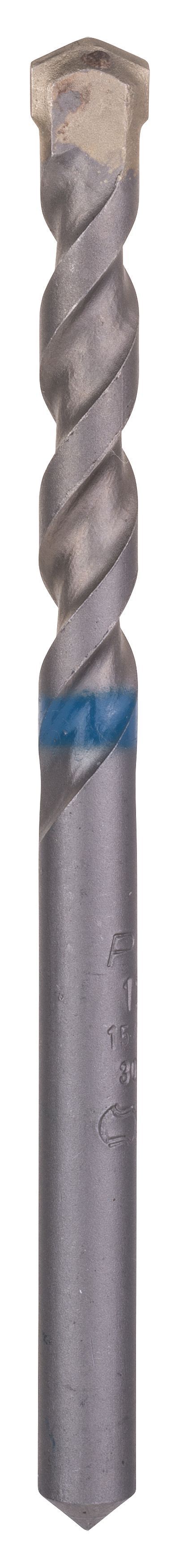 Bosch Concrete Drill Bit (Dia)12mm (L)150mm Price Comparisons | Compare The Build