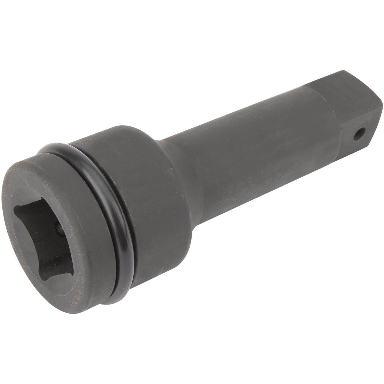 Draper Expert 1" Drive Impact Socket Extension Bar 1" 150mm | Compare The Build