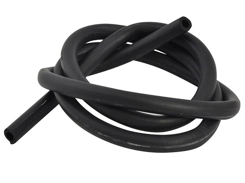 Monument MON1279 1279Y Hose To Suit 257C 1 Metre (Carded) Price Comparisons | Compare The Build