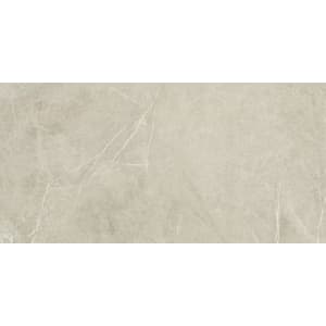 Wickes Luna Bone Ceramic Wall & Floor Tile - 600 x 300mm - Single Price Comparisons | Compare The Build