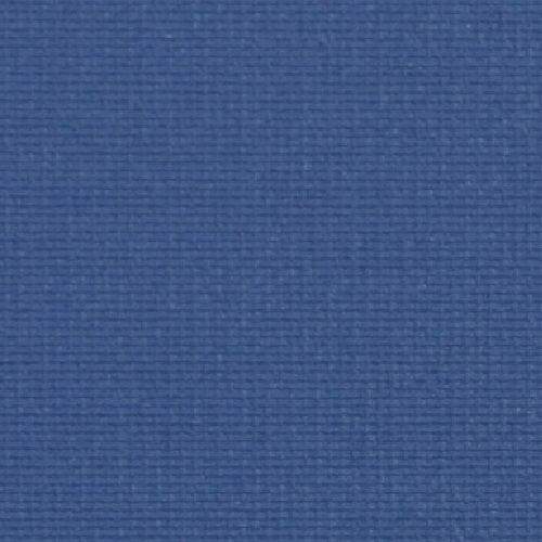 ARS/12 FAKRO Roller Blind in Dark Blue - 134cm x 98cm ARS 12/223 Price Comparisons | Compare The Build