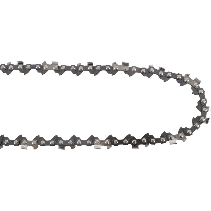 Hawksmoor Chainsaw Chain 25cm - 40 links | Compare The Build