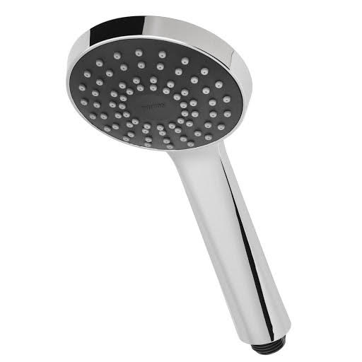 Triton Eva Shower Handset - Single Spray Chrome TSHUEVACHR Price Comparisons | Compare The Build