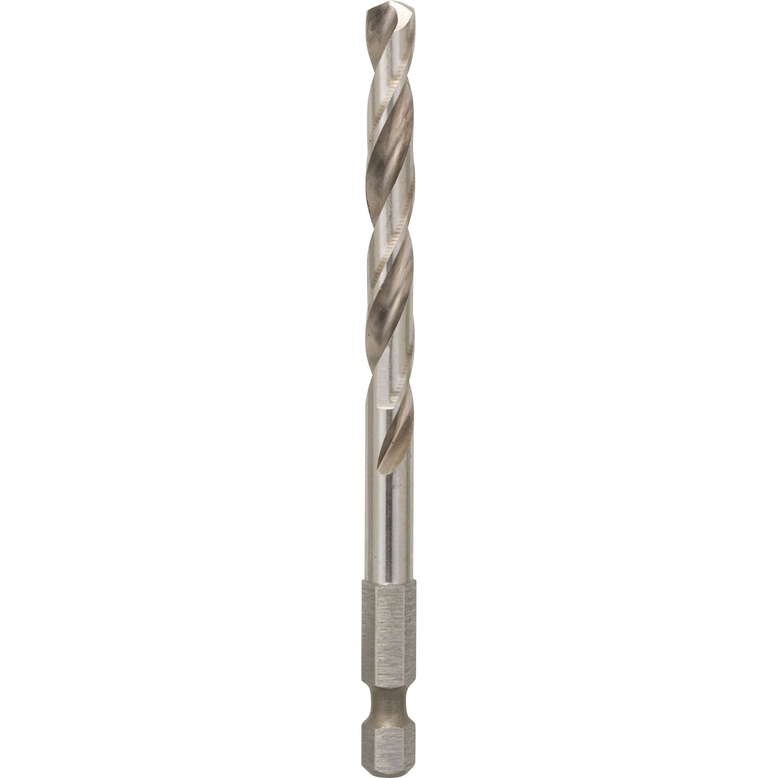 Bosch Hole Saw Arbor HSS-E Pilot Drill Bit Price Comparisons | Compare The Build