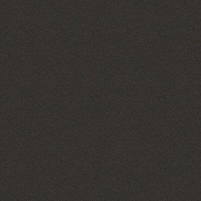 GoodHome 0.5mm Berberis Super Matt Zinc Anthracite Laminate Square Edge Kitchen Worktop, (L)160mm Sample Price Comparisons | Compare The Build