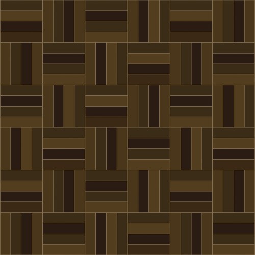 Acrylic Shower Wall Panel - 1200mm x 2400mm x 4mm Parquet Bronze Price Comparisons | Compare The Build