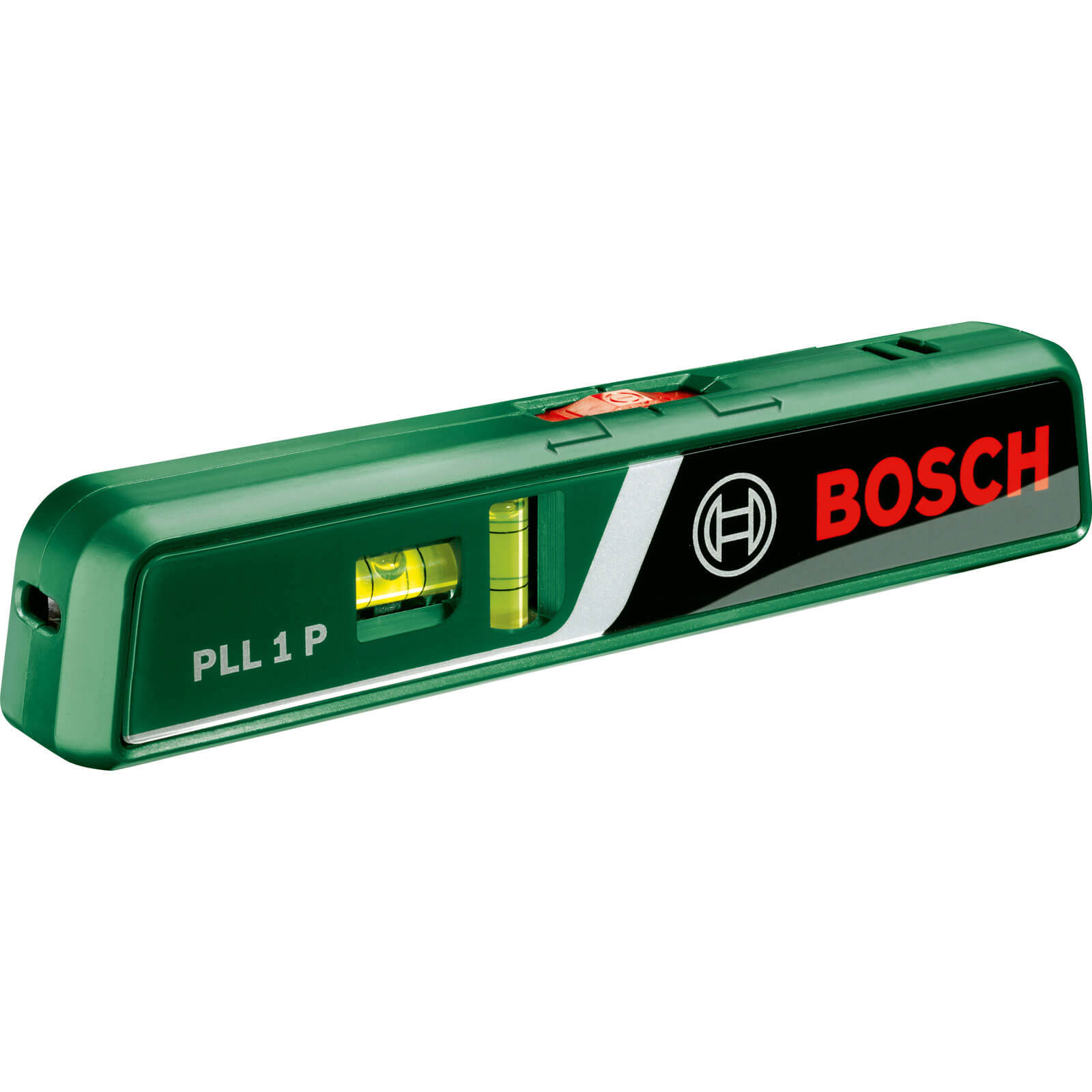 Bosch Pll1P Laser Line Detector Price Comparisons | Compare The Build