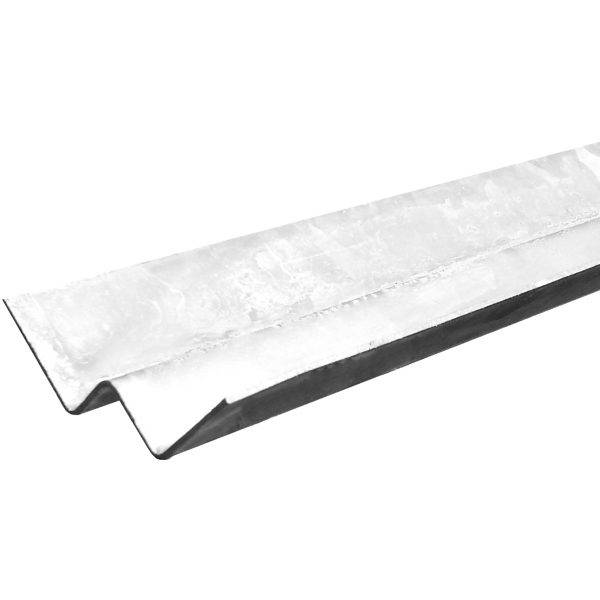 Birtley Standard Duty Internal Wall Lintel INT100 1200mm | Compare The Build