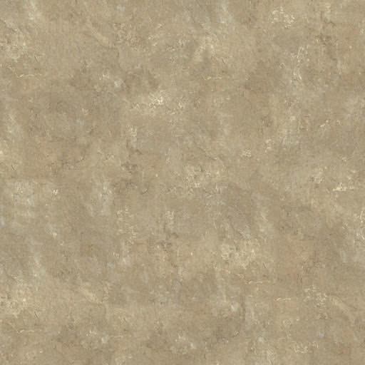 Multipanel Classic Bathroom Wall Panel Travertine Hydrolock Tongue and Groove 2400 x 900mm - MPM3526SHR9HLTG17 Price Comparisons | Compare The Build