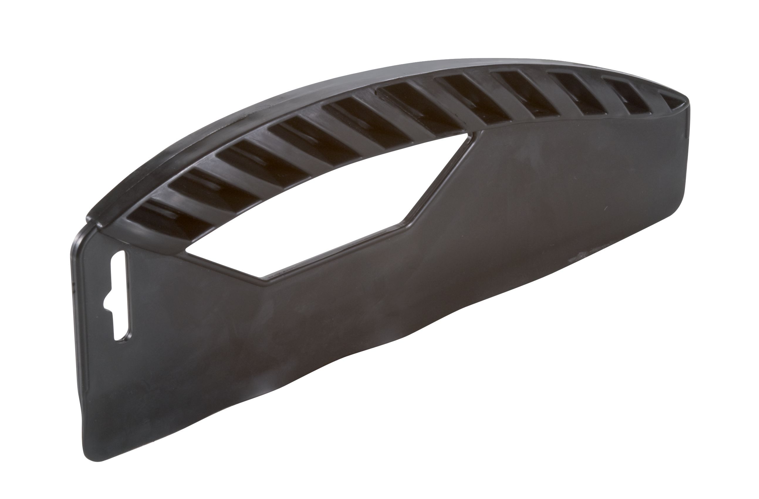 Diall Wallpaper Smoothing Tool (W)110mm Price Comparisons | Compare The Build
