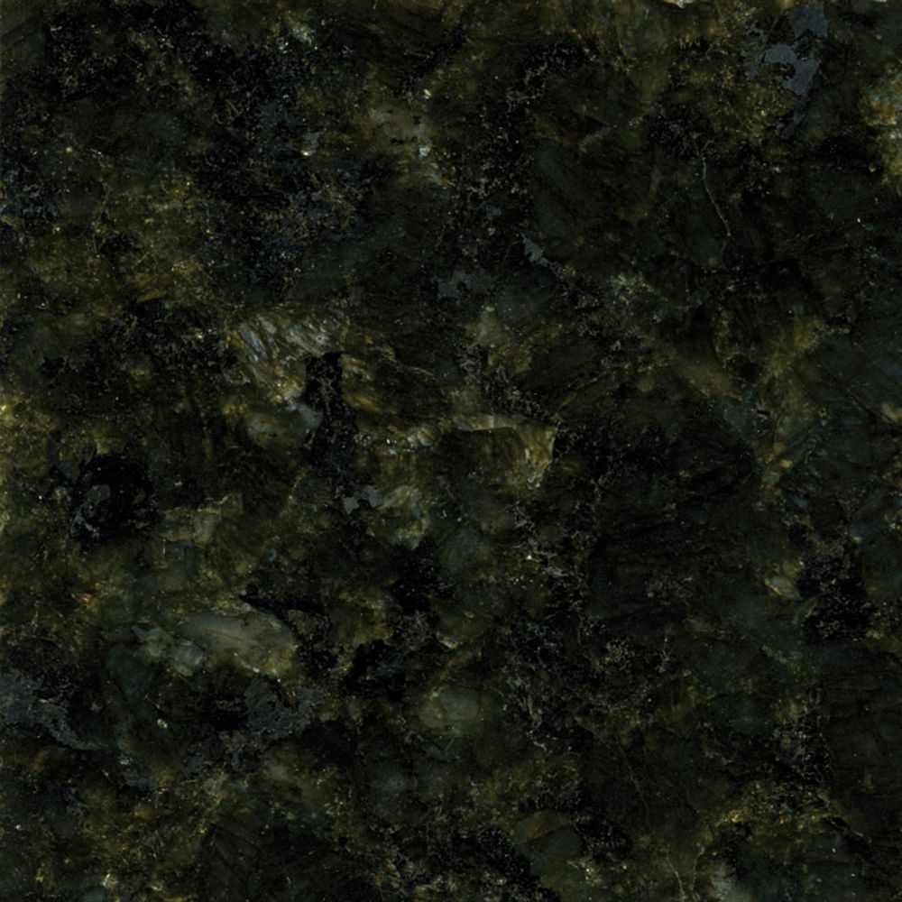 4mm Speedstone Verde Ubatuba Black Worktop (L)1.04M (D)605mm Price Comparisons | Compare The Build