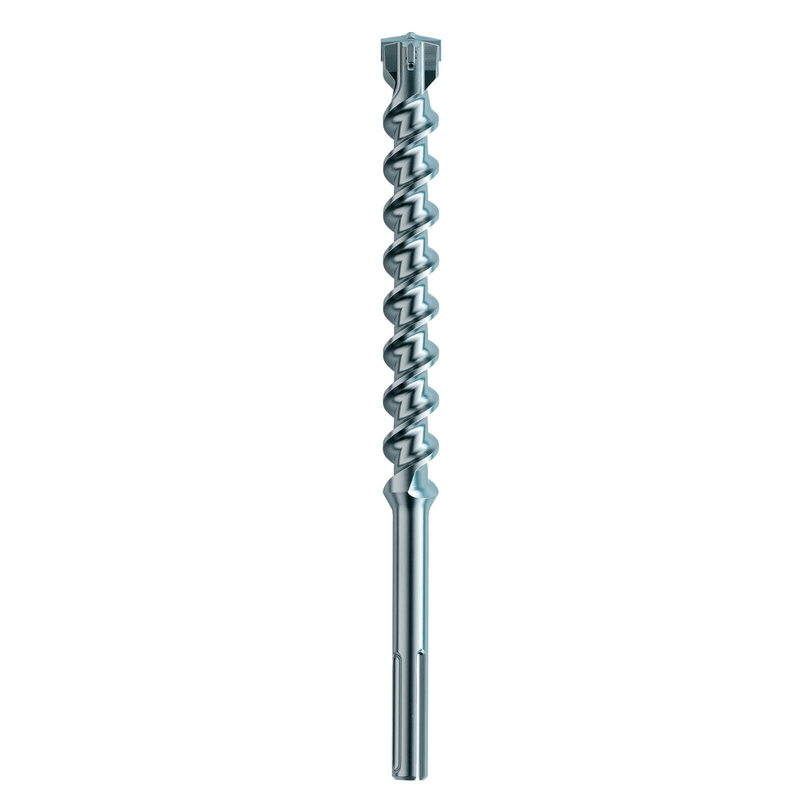 Makita MAK4 SDS Max Masonry Drill Bit 50mm 570mm Pack of 1 Price Comparisons | Compare The Build