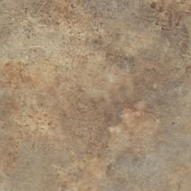 Polyflor Camaro Stone & Design PUR - Romano Stone 609mm x 304mm (Pack of 18 Tiles / 3.34m2) Price Comparisons | Compare The Build