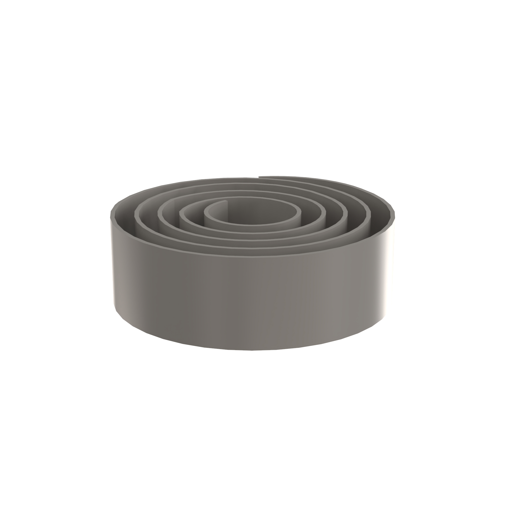 Edging Tape for J-pull Ultra Matt Dust Grey 25mm x 50m - FKKJ0825 Price Comparisons | Compare The Build