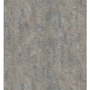 Multipanel A5 Laminate Sample - Stone Elements | Compare The Build