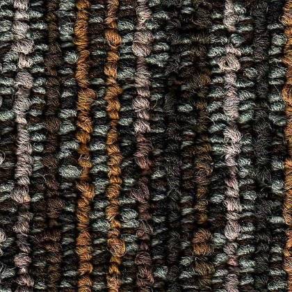 CFS Tredline - China 500mm x 500mm (Pack of 20 Tiles / 5m2) Price Comparisons | Compare The Build