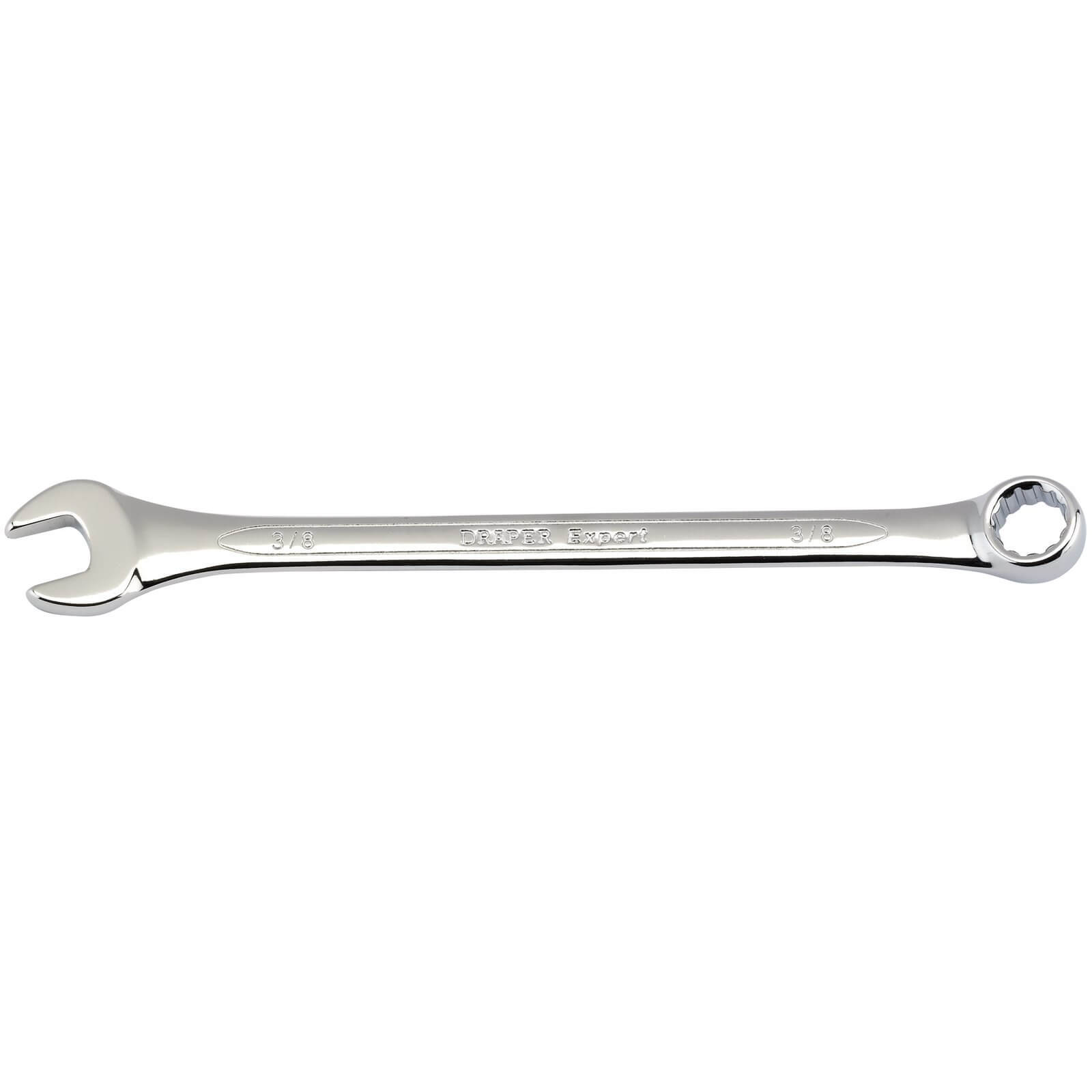 Draper Combination Spanner Imperial 3/8" Price Comparisons | Compare The Build