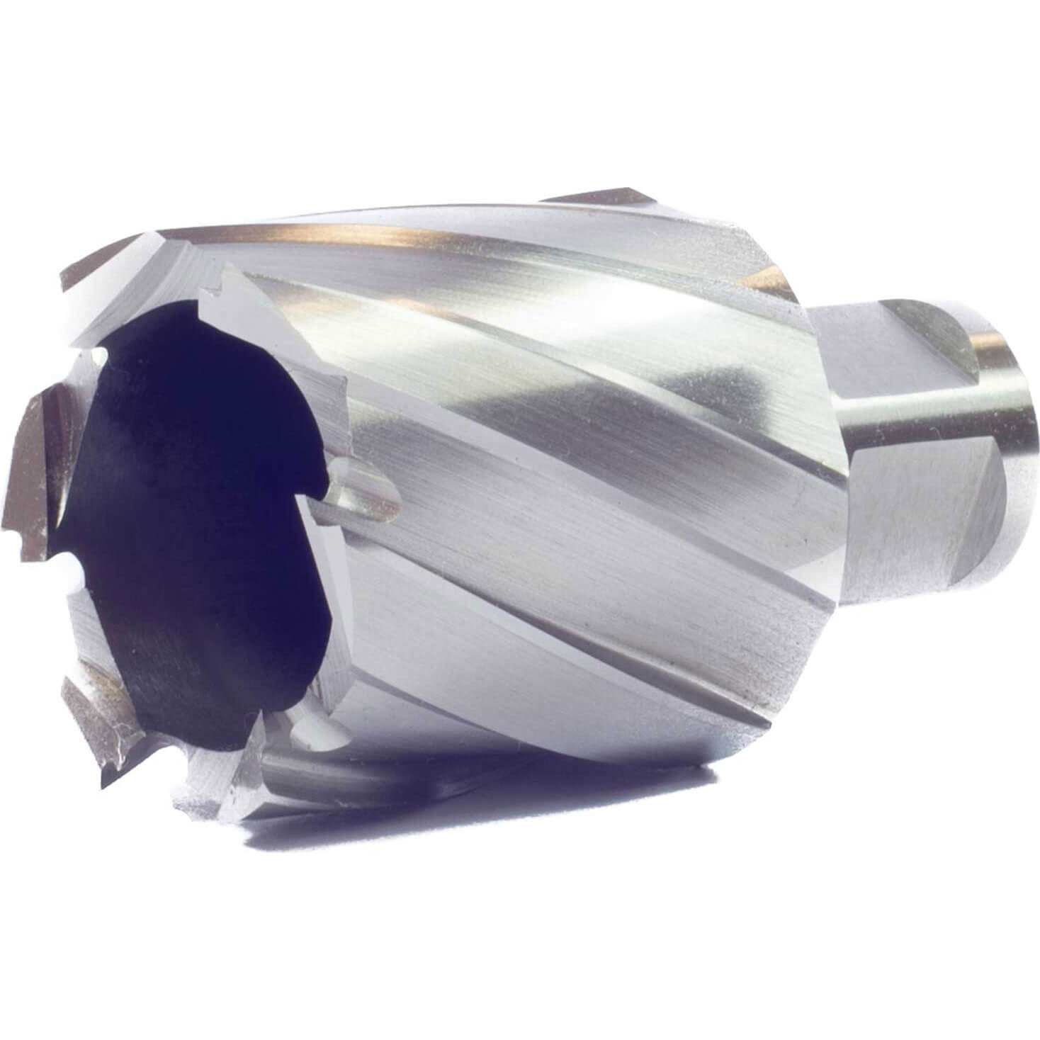 Rotabroach M42 Rail Mag Drill Hole Cutter 31mm 50mm Price Comparisons | Compare The Build