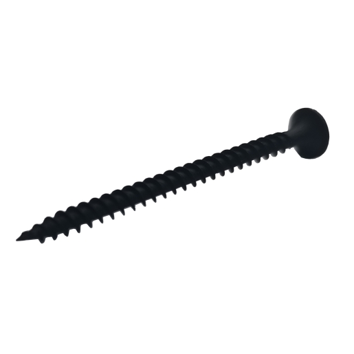 4TRADE 3.5 x 50mm Collated Drywall Screw Fine Qty 1000 | Compare The Build