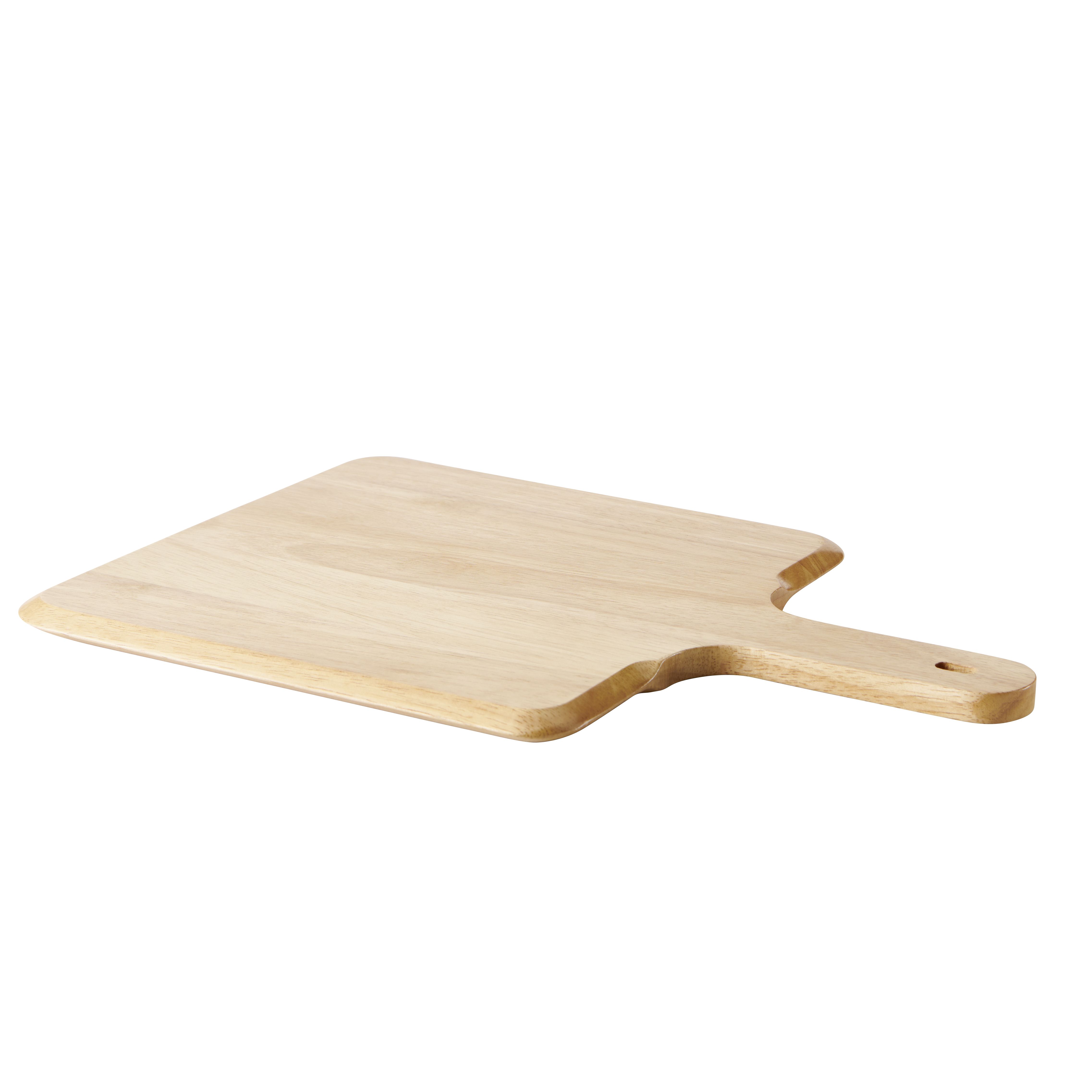 GoodHome Chopping Board Price Comparisons | Compare The Build