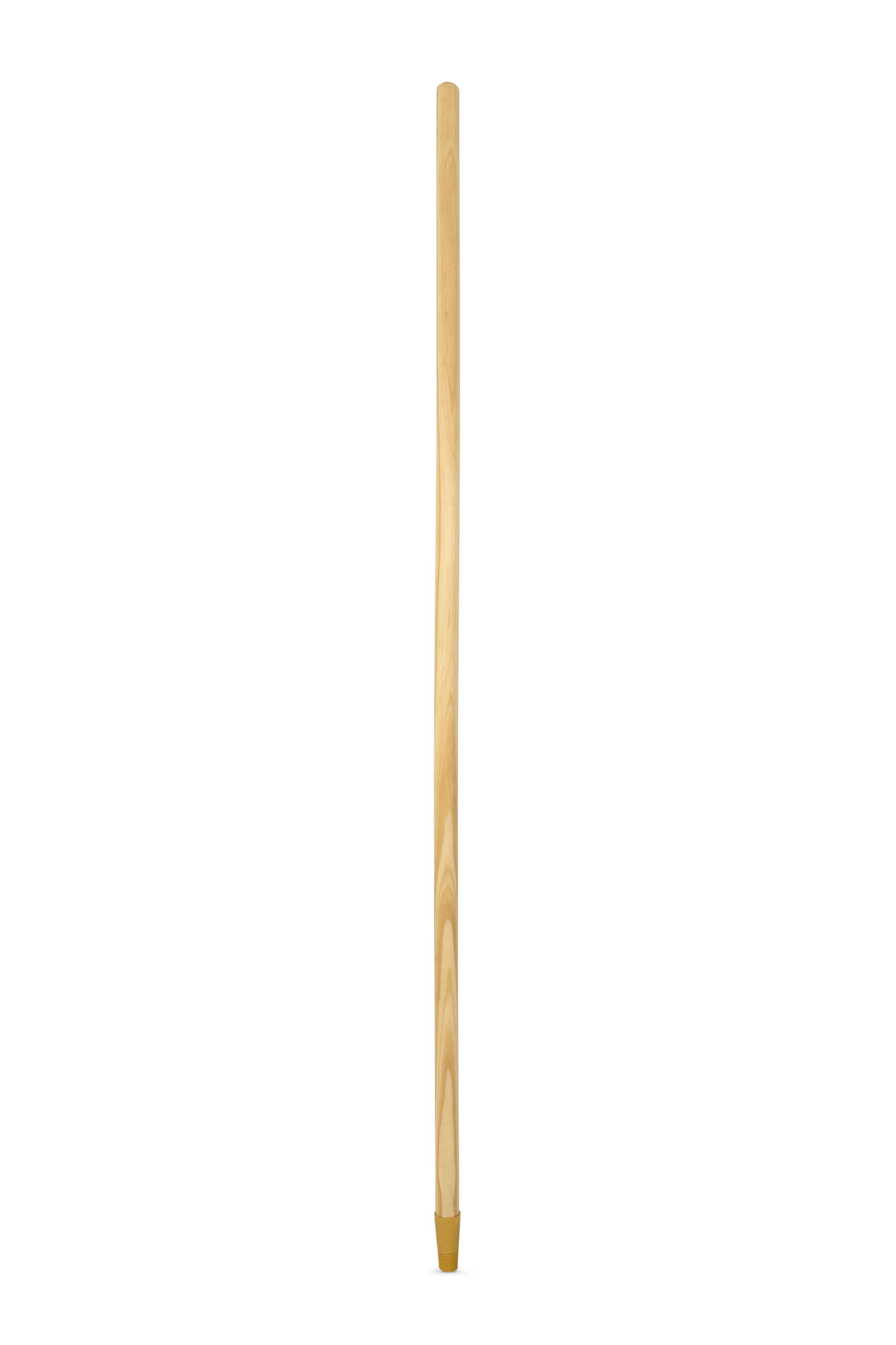 Verve Broom Handle (L)120Cm Price Comparisons | Compare The Build