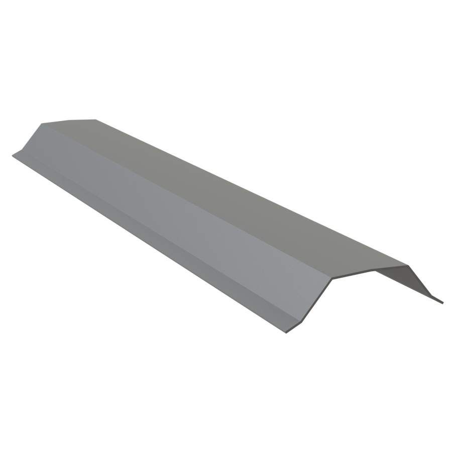 Sandtoft Universal Hip Tray - 1000mm 6000112 Price Comparisons | Compare The Build