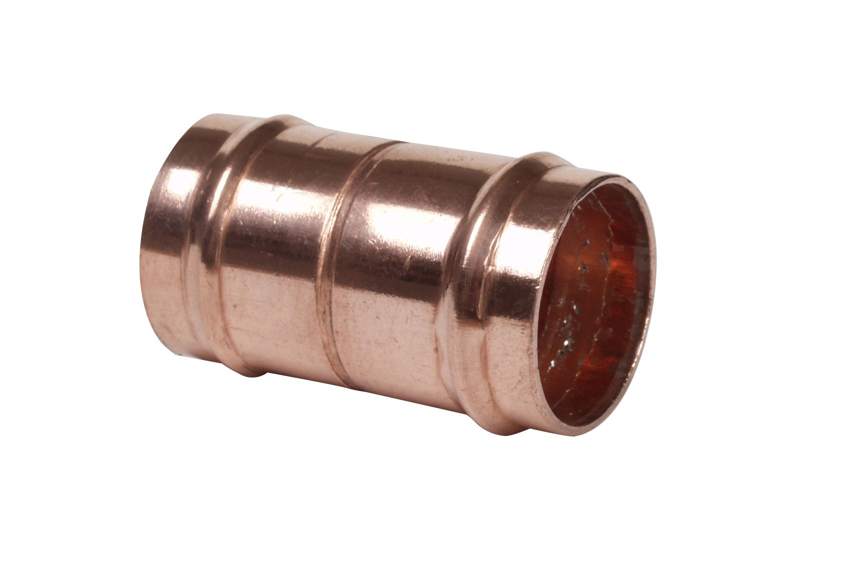 Solder Ring Coupler (Dia)28mm Price Comparisons | Compare The Build