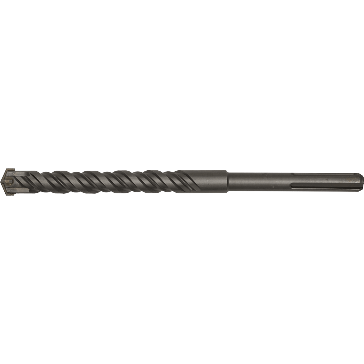 Sealey SDS Max Drill Bit 26mm 340mm Pack of 1 Price Comparisons | Compare The Build