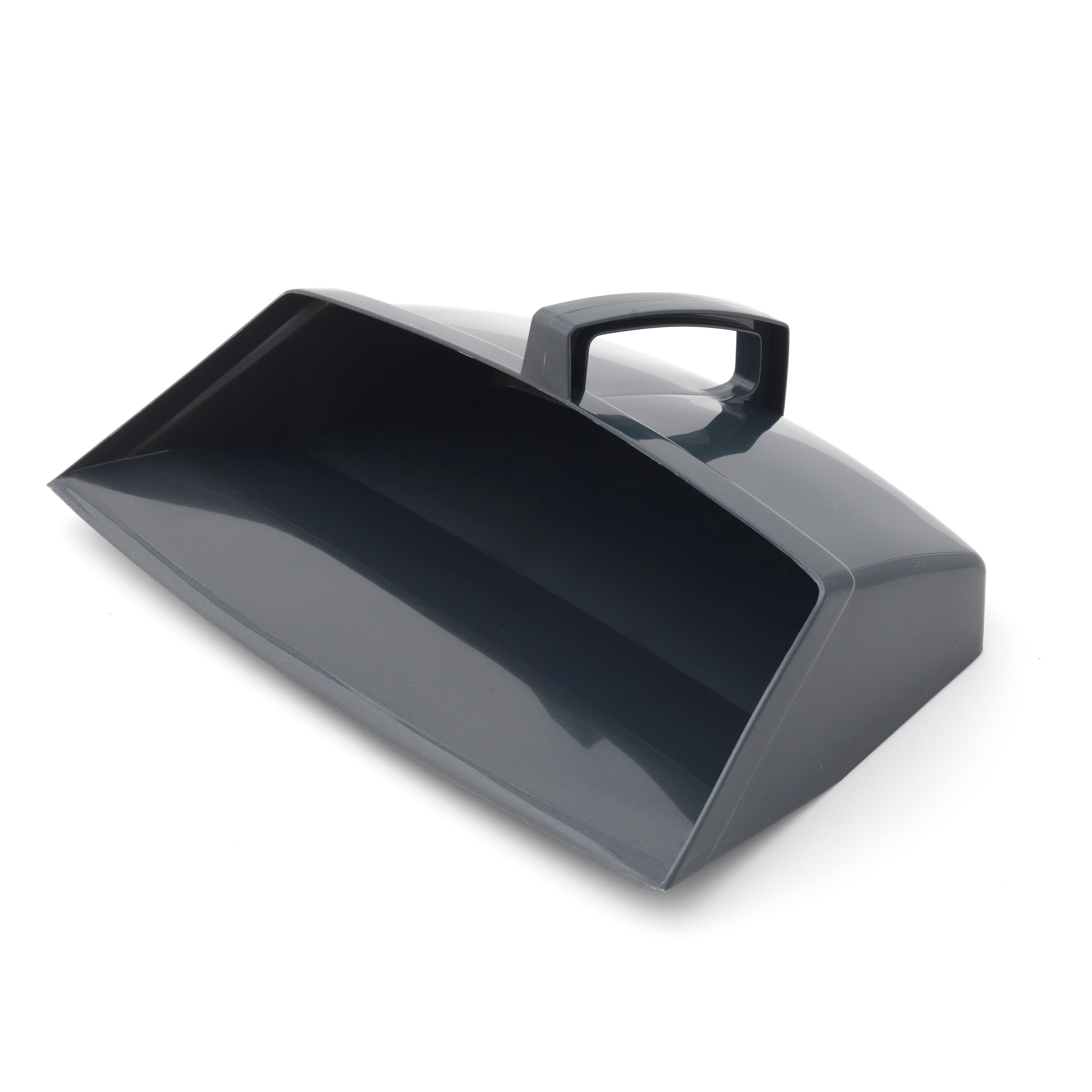 Dustpan, (W)200mm | Compare The Build