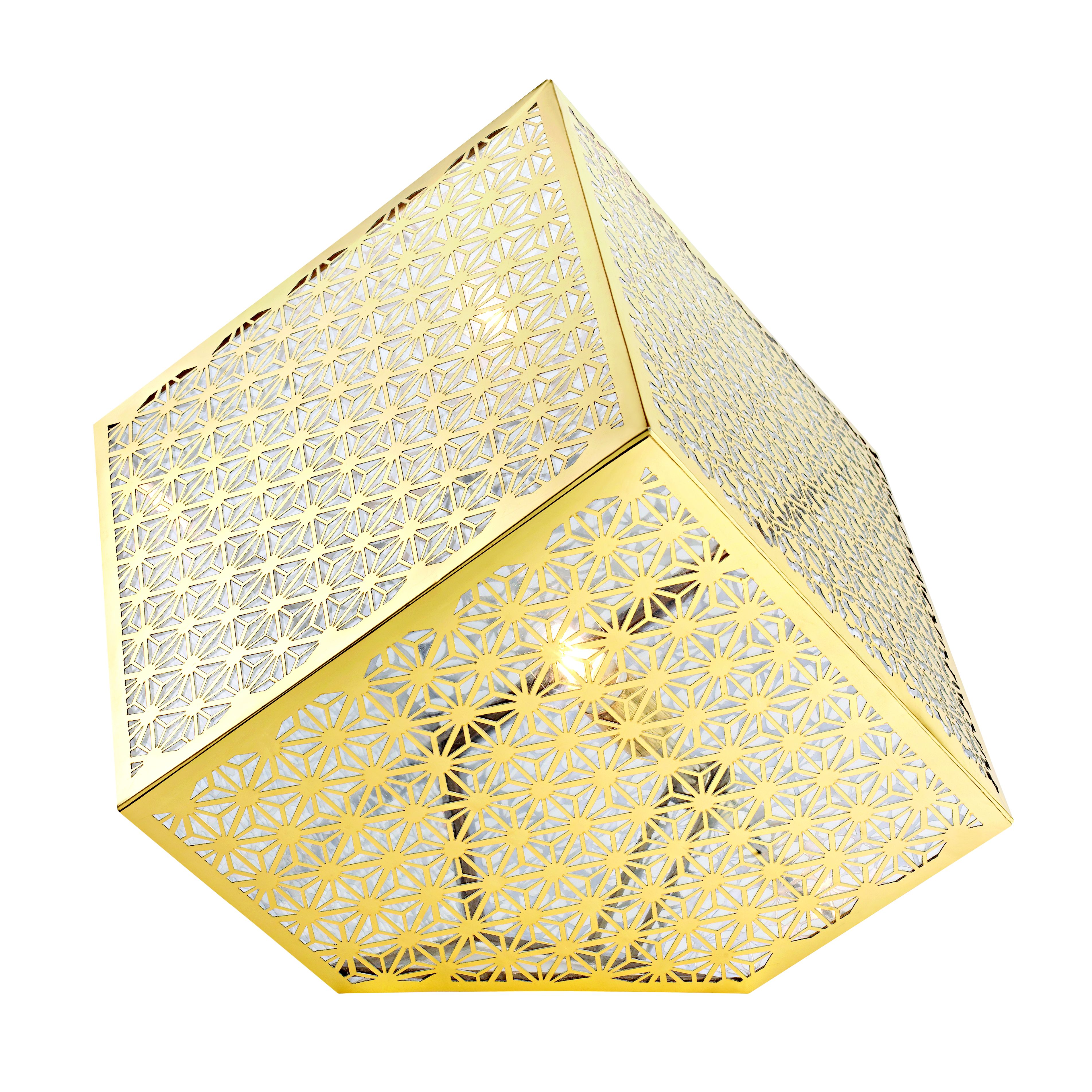 Colours Zaira Gold Brass Effect Table Lamp Price Comparisons | Compare The Build