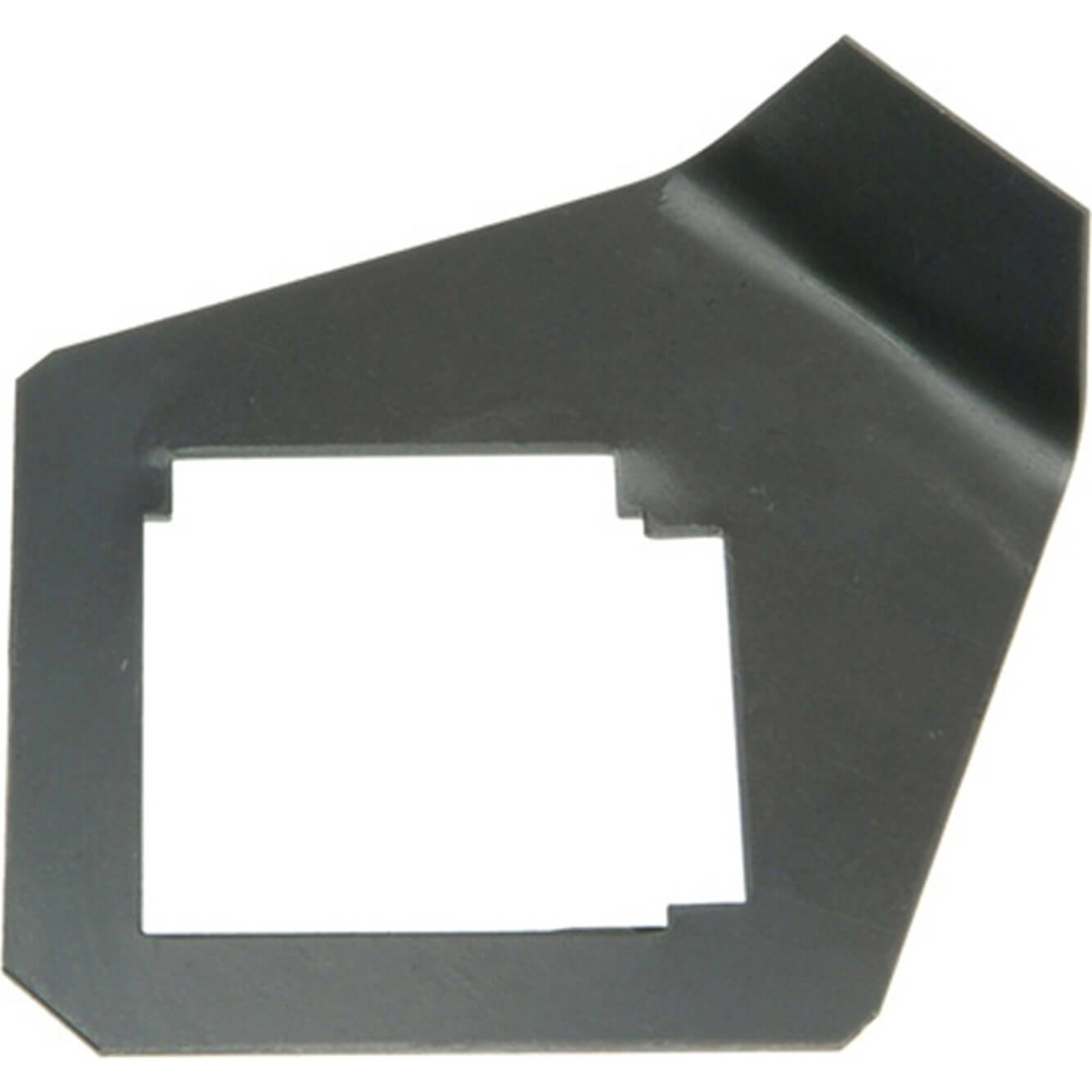 Faithfull External Building Profile Setting Device Price Comparisons | Compare The Build