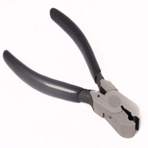 Crimp Tool PestFix PW241 Price Comparisons | Compare The Build