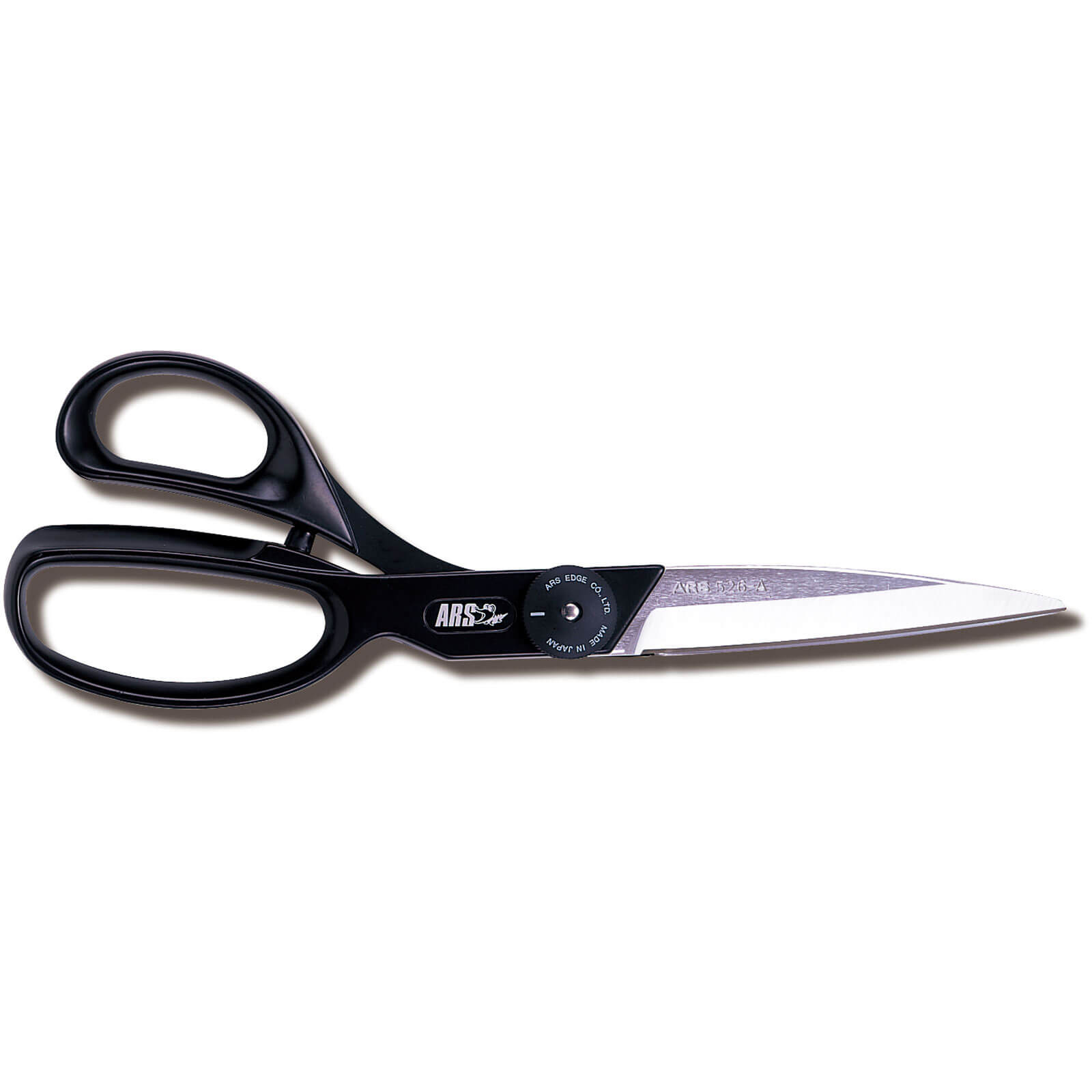 ARS 526-A Industrial Scissors Price Comparisons | Compare The Build