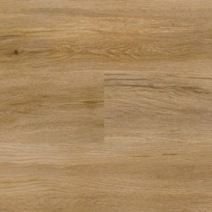 Polyflor Colonia Wood PUR - English Oak 609mm x 305mm (Pack of 18 Tiles / 4.5m2) Price Comparisons | Compare The Build