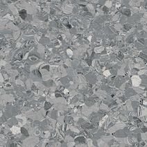Polyflor Classic Mystique PUR - Smokestone 300mm x 300mm (Pack of 50 Tiles / 4.5m2) Price Comparisons | Compare The Build