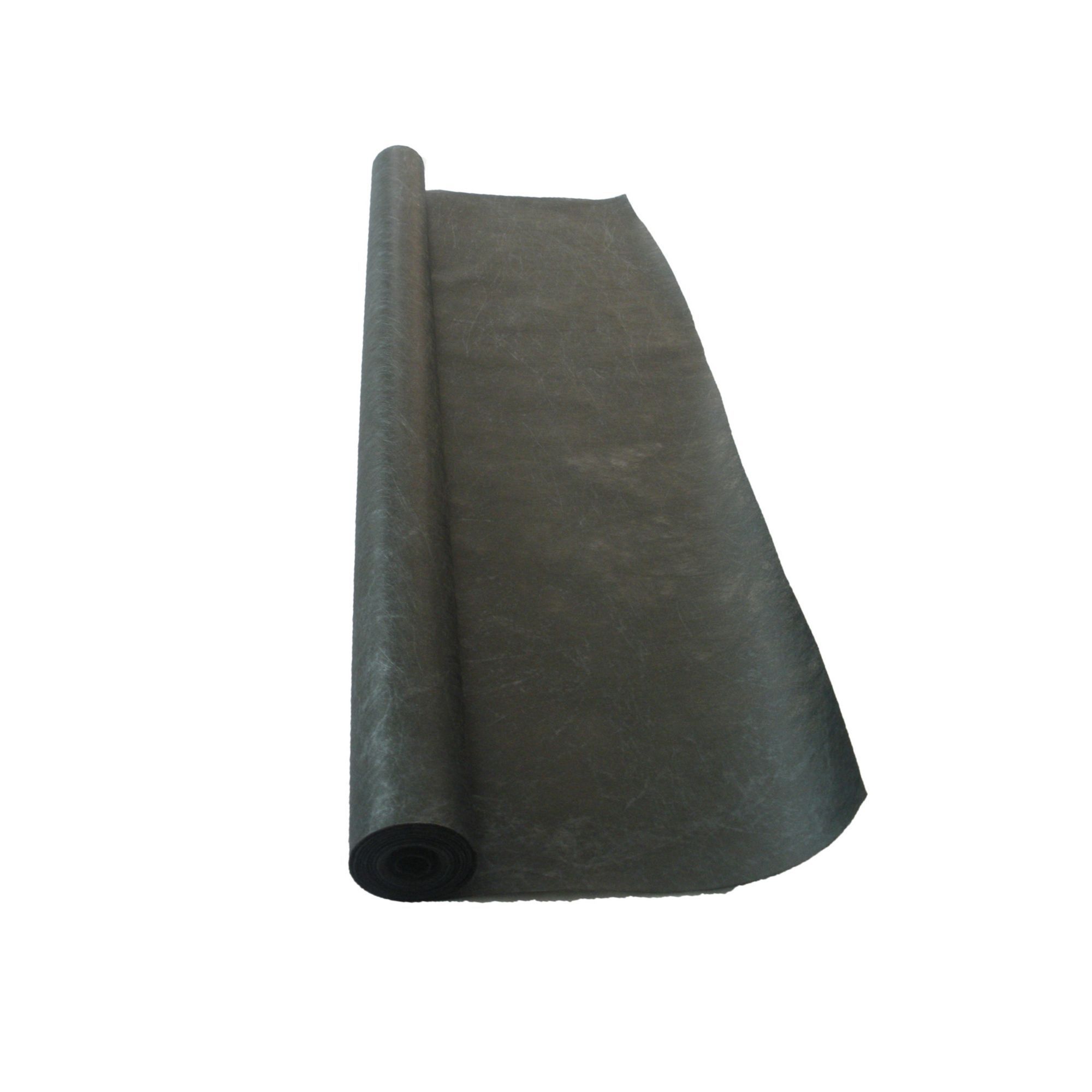 Verve Path, Patio & Drive Stabiliser (W)1000mm (L)30000mm | Compare The Build