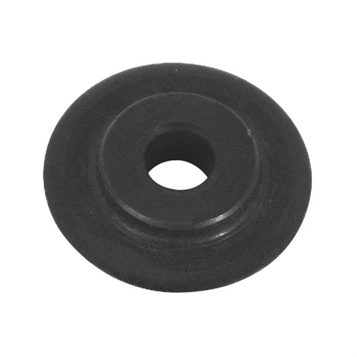 C.K Pipe Cutter Spare Wheel For T2231 & T2232 Price Comparisons | Compare The Build