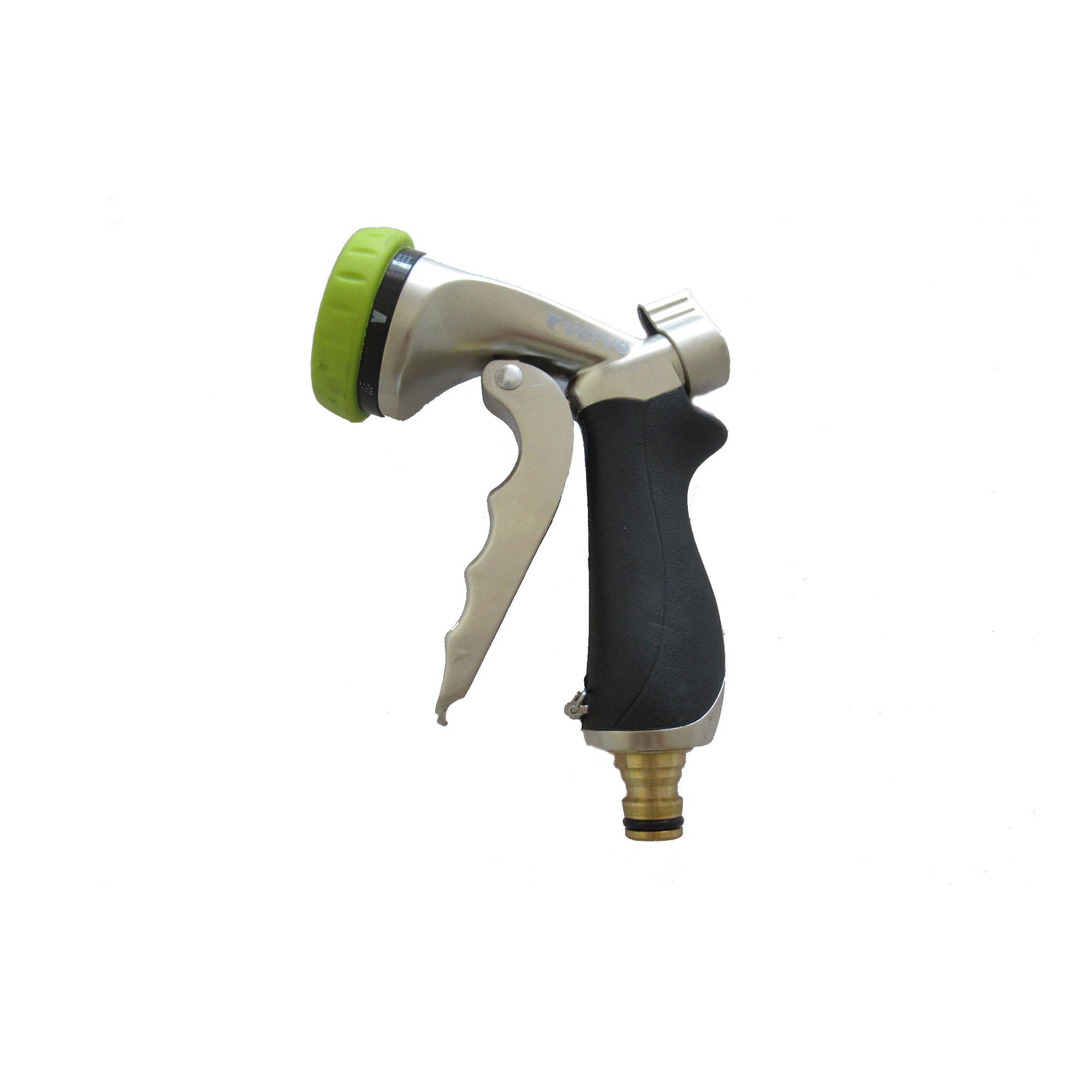 Verve 7 Function Spray Gun Price Comparisons | Compare The Build